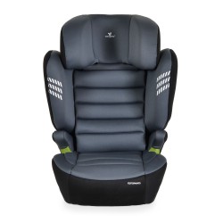 Стол за кола Performance 100-150см Space-gray