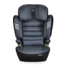 Стол за кола Performance 100-150см Space-gray