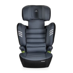 Стол за кола Performance 100-150см Space-gray