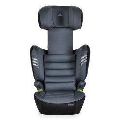 Стол за кола Performance 100-150см Space-gray