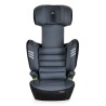 Стол за кола Performance 100-150см Space-gray