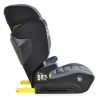 Стол за кола Performance 100-150см Space-gray