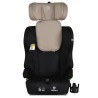 Стол за кола Security 76-150см Cool-Beige