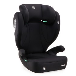 Стол за кола Race 100-150см Cosmo-black
