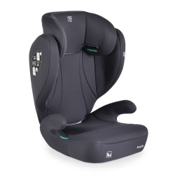 Стол за кола Race 100-150см Stone-gray
