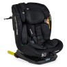 Стол за кола Vamos 40-150см Intence-Black