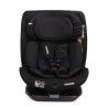 Стол за кола Vamos 40-150см Intence-Black