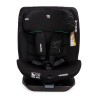Стол за кола Vamos 40-150см Intence-Black