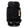 Стол за кола Vamos 40-150см Intence-Black