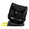 Стол за кола Vamos 40-150см Intence-Black