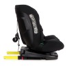 Стол за кола Vamos 40-150см Intence-Black