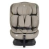 Стол за кола Aventura 40-150см Beige