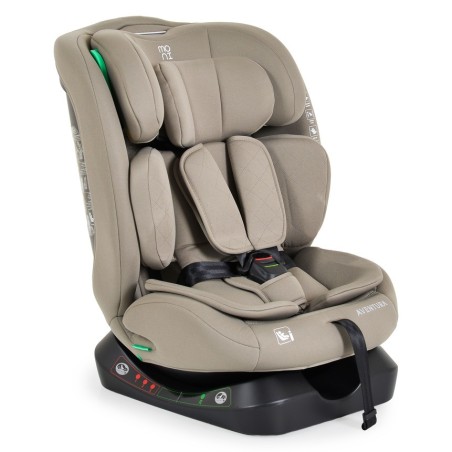 Стол за кола Aventura 40-150см Beige