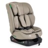 Стол за кола Aventura 40-150см Beige