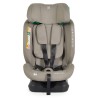 Стол за кола Aventura 40-150см Beige