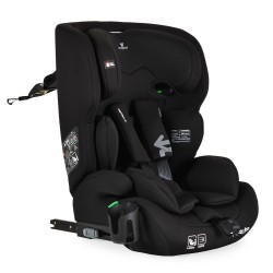 Стол за кола Trip 76-150cм Midnight-black
