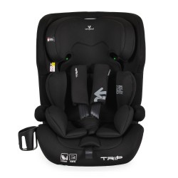 Стол за кола Trip 76-150cм Midnight-black