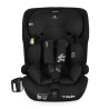 Стол за кола Trip 76-150cм Midnight-black