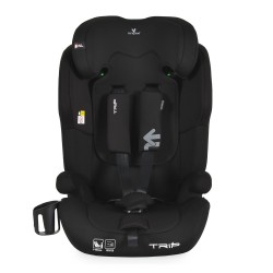 Стол за кола Trip 76-150cм Midnight-black