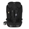 Стол за кола Trip 76-150cм Midnight-black