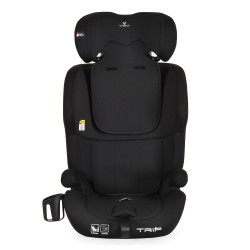 Стол за кола Trip 76-150cм Midnight-black