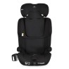 Стол за кола Trip 76-150cм Midnight-black