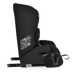 Стол за кола Trip 76-150cм Midnight-black