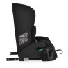 Стол за кола Trip 76-150cм Midnight-black