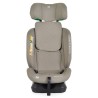 Стол за кола Aventura 40-150см Beige