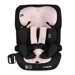 Стол за кола Trip 76-150cм Baby-pink
