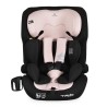 Стол за кола Trip 76-150cм Baby-pink
