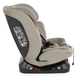 Стол за кола Aventura 40-150см Beige
