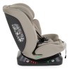 Стол за кола Aventura 40-150см Beige