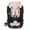 Стол за кола Trip 76-150cм Baby-pink