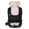 Стол за кола Trip 76-150cм Baby-pink