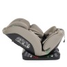 Стол за кола Aventura 40-150см Beige