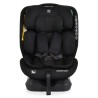Стол за кола Aventura 40-150см Black