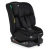 Стол за кола Aventura 40-150см Black