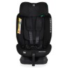 Стол за кола Aventura 40-150см Black