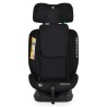 Стол за кола Aventura 40-150см Black