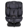 Стол за кола Aventura 40-150см Grey