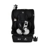Стол за кола Security 76-150см Midnight-black