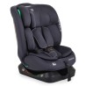 Стол за кола Aventura 40-150см Grey