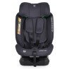 Стол за кола Aventura 40-150см Grey