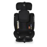 Стол за кола Competition 40-150см Midnight-black