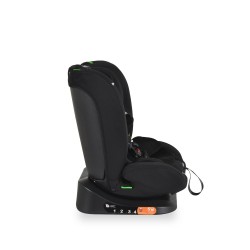 Стол за кола Competition 40-150см Midnight-black