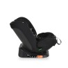 Стол за кола Competition 40-150см Midnight-black