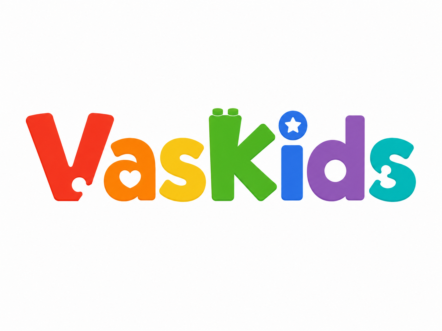 VasKids